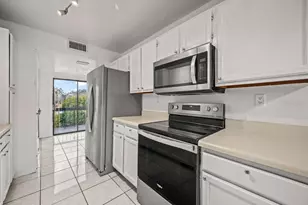 4519 Tower Pine Rd, Orlando, FL 32839 - Photo 11