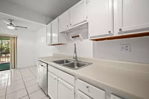 4519 Tower Pine Rd, Orlando, FL 32839 - Photo 13