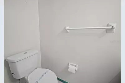 4519 Tower Pine Road #4519, Orlando, FL 32839 - Photo 17