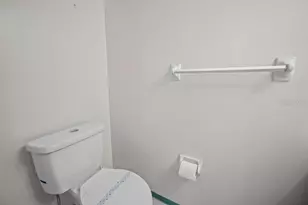 4519 Tower Pine Rd, Orlando, FL 32839 - Photo 17