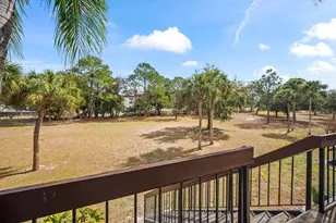 4519 Tower Pine Rd, Orlando, FL 32839 - Photo 29