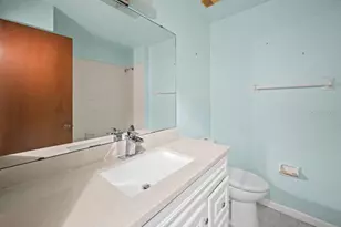 4519 Tower Pine Rd, Orlando, FL 32839 - Photo 21