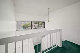 4519 Tower Pine Rd, Orlando, FL 32839 - Photo 15