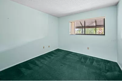 4519 Tower Pine Road #4519, Orlando, FL 32839 - Photo 19