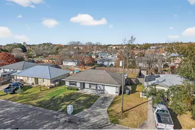 126 Summer View Circle, Winter Haven, FL 33880 - Photo 21