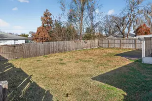 126 Summer View Cir, Winter Haven, FL 33880 - Photo 19