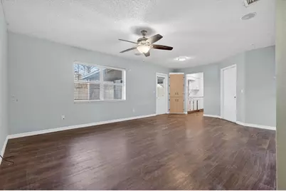 126 Summer View Circle, Winter Haven, FL 33880 - Photo 7