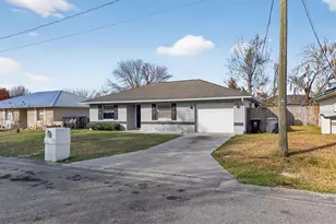 126 Summer View Cir, Winter Haven, FL 33880 - Photo 3