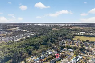 126 Summer View Cir, Winter Haven, FL 33880 - Photo 25