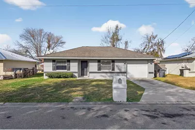 126 Summer View Circle, Winter Haven, FL 33880 - Photo 1