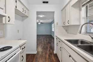 126 Summer View Cir, Winter Haven, FL 33880 - Photo 9