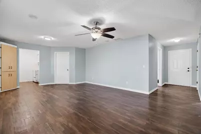 126 Summer View Circle, Winter Haven, FL 33880 - Photo 5