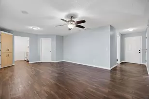 126 Summer View Cir, Winter Haven, FL 33880 - Photo 5