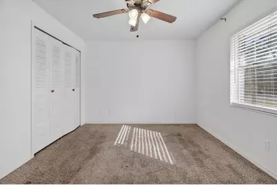 126 Summer View Circle, Winter Haven, FL 33880 - Photo 13