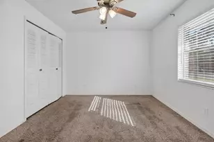 126 Summer View Cir, Winter Haven, FL 33880 - Photo 13