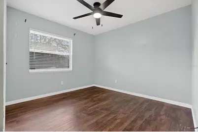 126 Summer View Circle, Winter Haven, FL 33880 - Photo 11