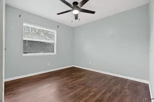 126 Summer View Cir, Winter Haven, FL 33880 - Photo 11