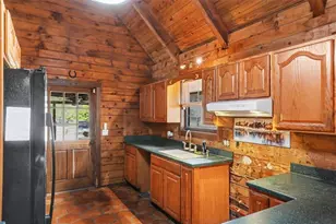 4295 Lakeridge Dr, Melbourne, FL 32934 - Photo 23