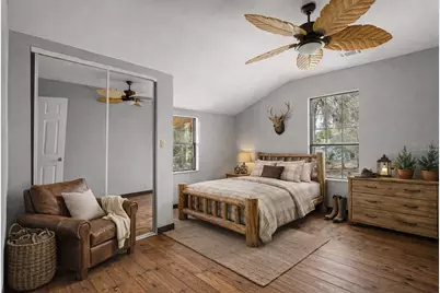 4295 Lakeridge Drive, Melbourne, FL 32934 - Photo 35