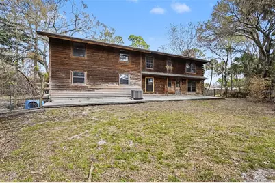 4295 Lakeridge Drive, Melbourne, FL 32934 - Photo 3