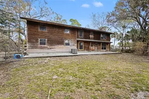 4295 Lakeridge Dr, Melbourne, FL 32934 - Photo 3