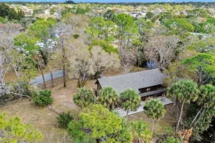 4295 Lakeridge Dr, Melbourne, FL 32934 - Photo 63
