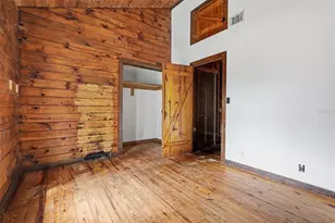 4295 Lakeridge Dr, Melbourne, FL 32934 - Photo 31