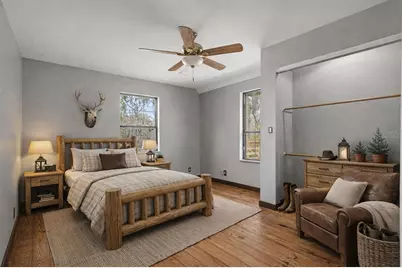 4295 Lakeridge Drive, Melbourne, FL 32934 - Photo 39