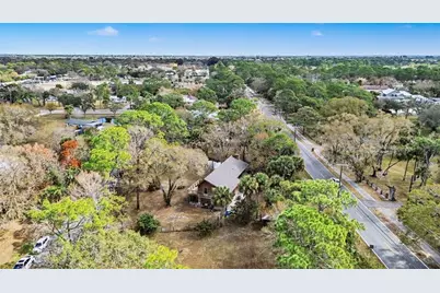 4295 Lakeridge Drive, Melbourne, FL 32934 - Photo 63