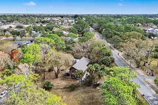 4295 Lakeridge Dr, Melbourne, FL 32934 - Photo 63