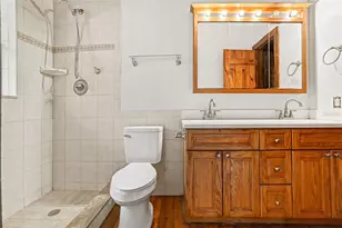 4295 Lakeridge Dr, Melbourne, FL 32934 - Photo 27