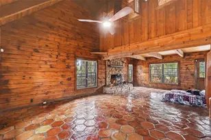 4295 Lakeridge Dr, Melbourne, FL 32934 - Photo 7