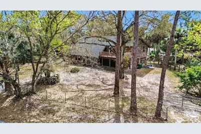 4295 Lakeridge Drive, Melbourne, FL 32934 - Photo 69