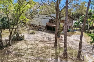 4295 Lakeridge Dr, Melbourne, FL 32934 - Photo 69