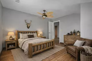 4295 Lakeridge Dr, Melbourne, FL 32934 - Photo 37