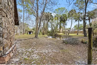 4295 Lakeridge Drive, Melbourne, FL 32934 - Photo 45