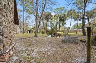 4295 Lakeridge Dr, Melbourne, FL 32934 - Photo 47