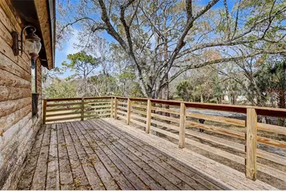 4295 Lakeridge Drive, Melbourne, FL 32934 - Photo 51