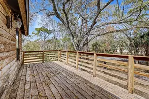 4295 Lakeridge Dr, Melbourne, FL 32934 - Photo 51