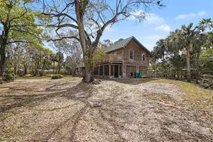 4295 Lakeridge Dr, Melbourne, FL 32934 - Photo 51