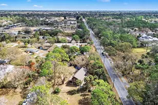 4295 Lakeridge Dr, Melbourne, FL 32934 - Photo 63