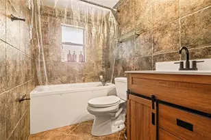 4295 Lakeridge Dr, Melbourne, FL 32934 - Photo 19