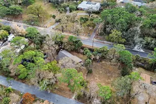 4295 Lakeridge Dr, Melbourne, FL 32934 - Photo 55