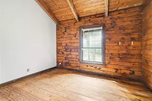 4295 Lakeridge Dr, Melbourne, FL 32934 - Photo 29