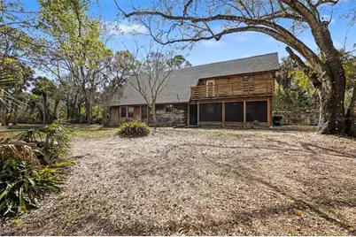 4295 Lakeridge Drive, Melbourne, FL 32934 - Photo 49