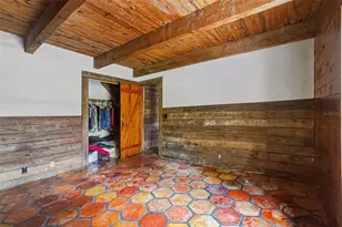 4295 Lakeridge Dr, Melbourne, FL 32934 - Photo 17