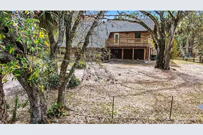 4295 Lakeridge Drive, Melbourne, FL 32934 - Photo 71