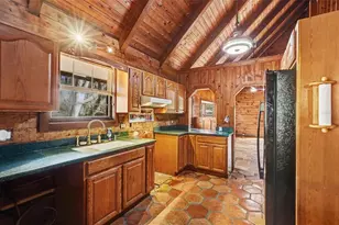 4295 Lakeridge Dr, Melbourne, FL 32934 - Photo 25