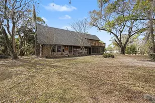 4295 Lakeridge Dr, Melbourne, FL 32934 - Photo 51