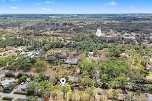 4295 Lakeridge Dr, Melbourne, FL 32934 - Photo 5